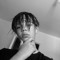 tarzan_binksss