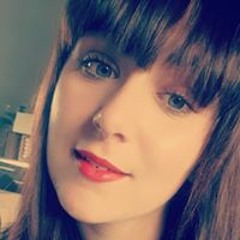 jen'