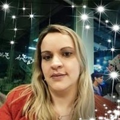 Gislene