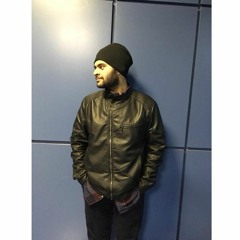 Pranay Gautam