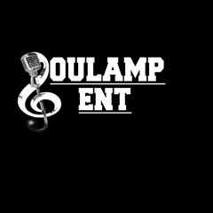 Soulamp Entertainment MW