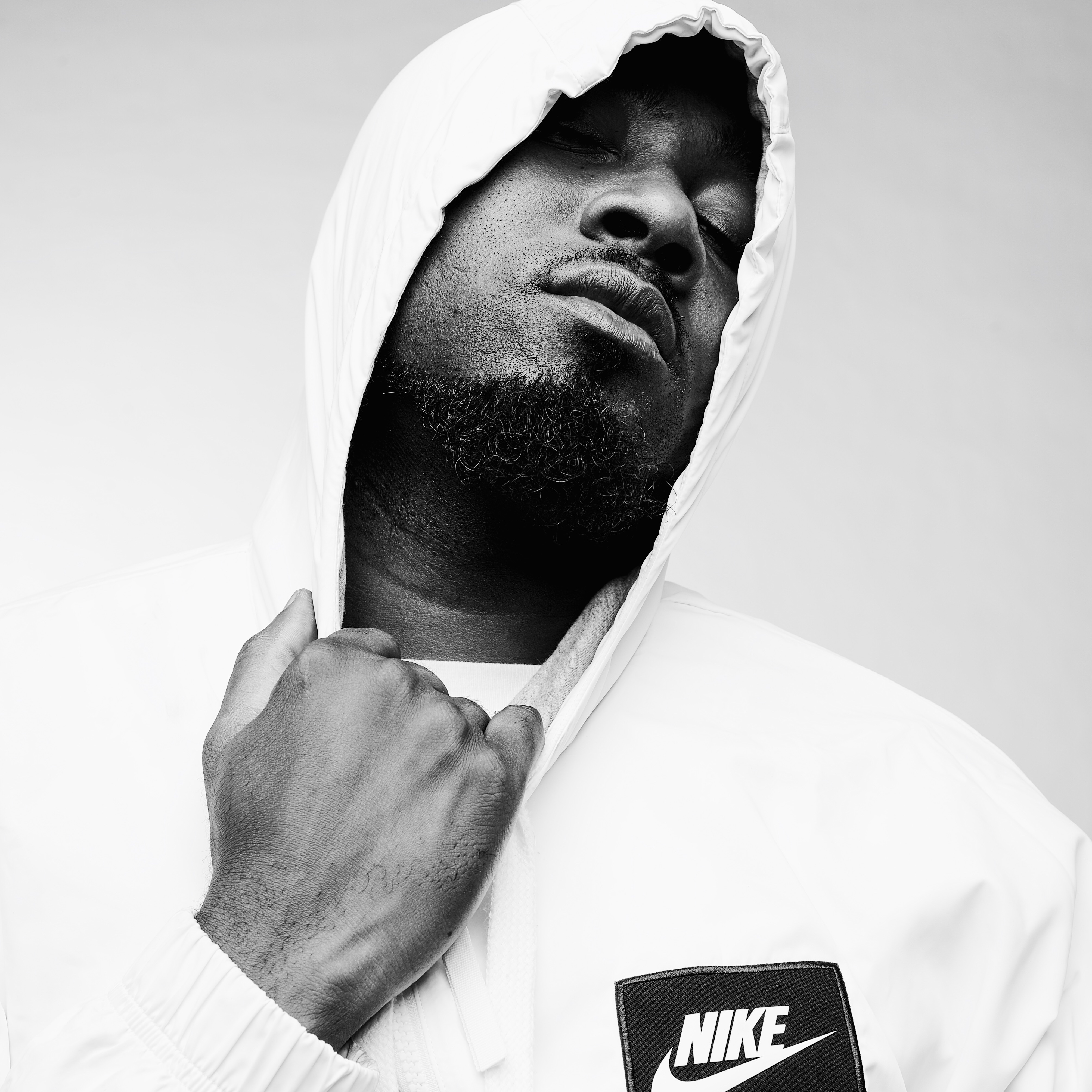 Ice prince