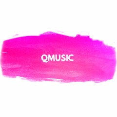 QMusic
