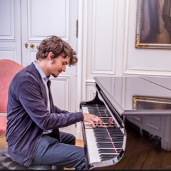 Legrand music production