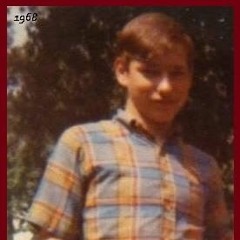 Ken 11