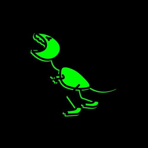 Lizard Music’s avatar