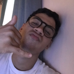 Felix BR