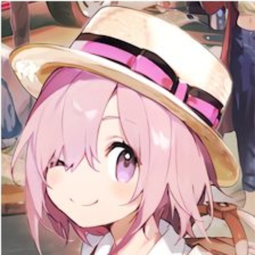 remon’s avatar