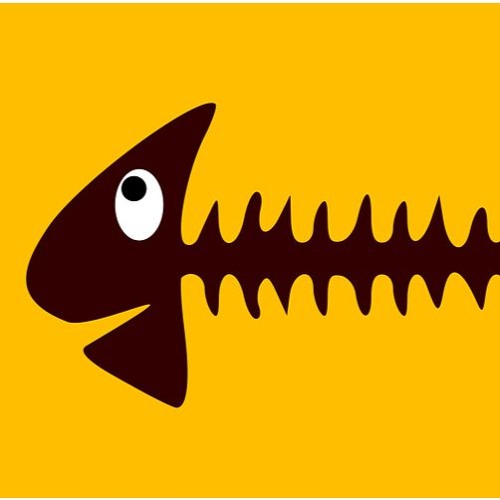 01Dj Fish’s avatar
