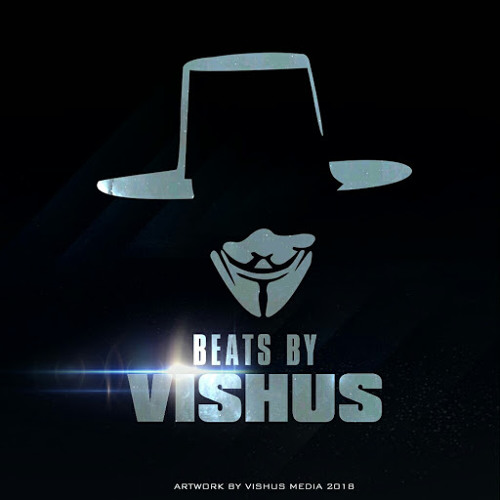 Beats By Vishus’s avatar