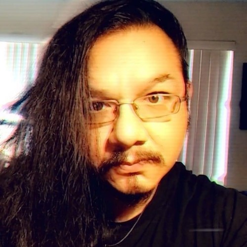 Tony Valenzuela’s avatar