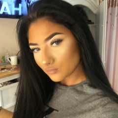 Aaliyah hughes