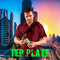TEP PLATE