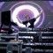 DJ Goran Šragalj aka Sugar G