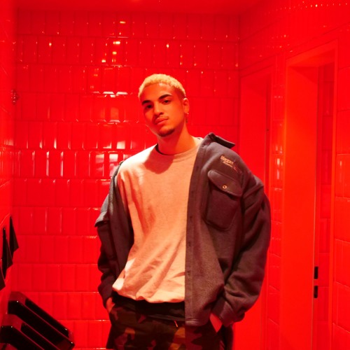 Stream Badchieff music | Listen to songs, albums, playlists for free on ...
