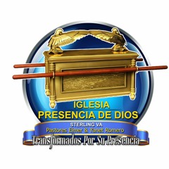 Iglesia Presencia de Dios