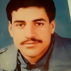عبدالله