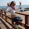 Nessa_74
