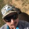 Ryan Martin