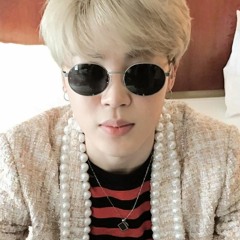 Tony Montana🖖🏿