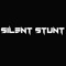 Silent Stunt