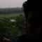 SHAWaN
