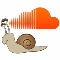 SnailCloud