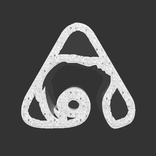 ANC Music’s avatar