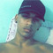 Junior Sampaio