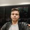 Vinícius Budel
