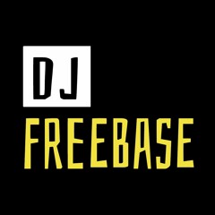djFreebase