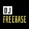 djFreebase