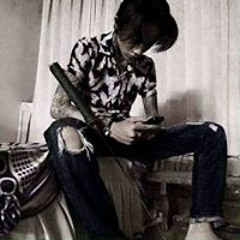 Xoá Đi Quá Khứ