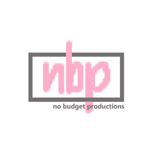 no budget radio’s avatar
