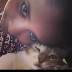 Shruti