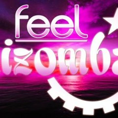 Phil Feel Kizomba Zomba
