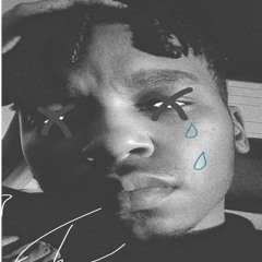 LoveMcCoy