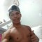 Nilton Geronimo