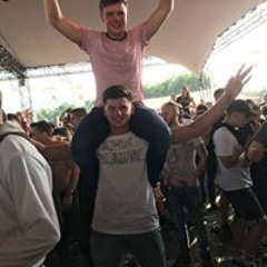 Hardstyle Release Radar
