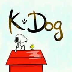 K.dog