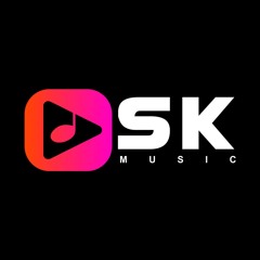 Shezzy. K  (SK Music)