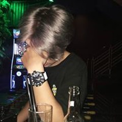 Vina