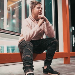LMNTRIX (AUS)