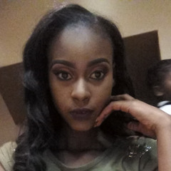 Lihle Mazibuko