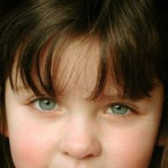 Aya Ali Younis