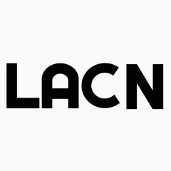 LACN