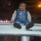 Nour Eany Waleed