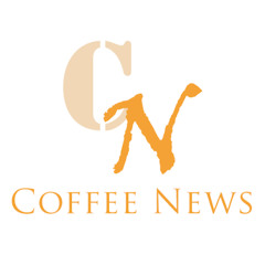 Coffee News