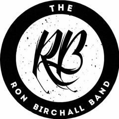 The Ron Birchall Band