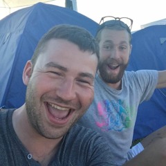 Christian Ingemann Olsen